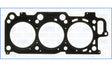 Toyota 3MZ FE Mls Head Gasket RH HG551RA - Austral | Universal Auto Spares