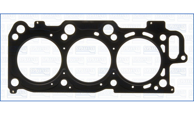 Toyota 3MZ FE Mls Head Gasket RH HG551RA - Austral | Universal Auto Spares