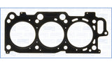 Toyota 3MZ FE Mls Head Gasket RH HG551RA - Austral | Universal Auto Spares