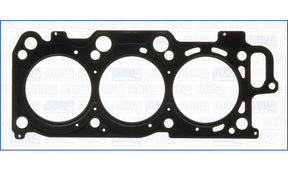 Toyota 3MZ FE Mls Head Gasket RH HG551RA - Austral | Universal Auto Spares