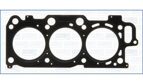 Toyota 3MZ FE Mls Head Gasket RH HG551RA - Austral | Universal Auto Spares
