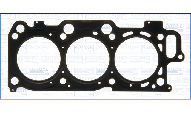 Toyota 3MZ FE Mls Head Gasket RH HG551RA - Austral | Universal Auto Spares