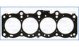 Toyota 3SFE RAV4 Mls Head Gasket HG555A - Austral | Universal Auto Spares