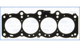 Toyota 3SFE RAV4 Mls Head Gasket HG555A - Austral | Universal Auto Spares