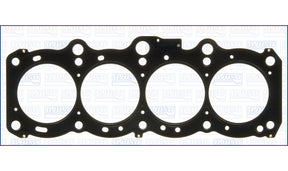 Toyota 3SFE RAV4 Mls Head Gasket HG555A - Austral | Universal Auto Spares