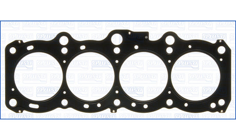 Toyota 3SFE RAV4 Mls Head Gasket HG555A - Austral | Universal Auto Spares