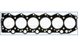 Toyota 1HDFT/E Mls Head Gasket HG560A - Austral | Universal Auto Spares