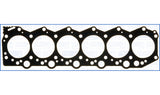 Toyota 1HDFT/E Mls Head Gasket HG560A - Austral | Universal Auto Spares