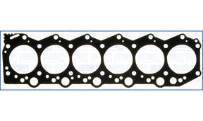 Toyota 1HDFT/E Mls Head Gasket HG560A - Austral | Universal Auto Spares