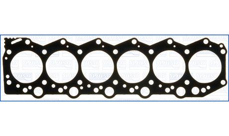 Toyota 1HDFT/E Mls Head Gasket HG560A - Austral | Universal Auto Spares