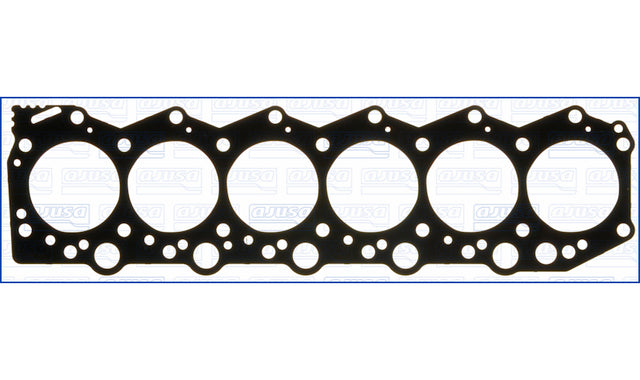 Toyota 1HDFT/E Mls Head Gasket HG560A - Austral | Universal Auto Spares