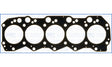 Toyota 1PZ Mls Head Gasket- 1.2mm HG564A1 - Austral | Universal Auto Spares