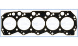 Toyota 1PZ Mls Head Gasket- 1.2mm HG564A1 - Austral | Universal Auto Spares