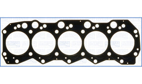 Toyota 1PZ Mls Head Gasket- 1.2mm HG564A1 - Austral | Universal Auto Spares