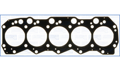 Toyota 1PZ Mls Head Gasket- 1.2mm HG564A1 - Austral | Universal Auto Spares