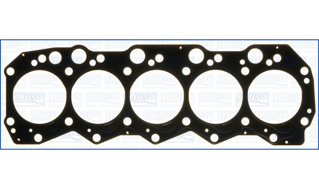Toyota 1PZ Mls Head Gasket- 1.2mm HG564A1 - Austral | Universal Auto Spares