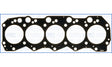 Toyota 1PZ Mls Head Gasket- 1.3mm HG564A2 - Austral | Universal Auto Spares