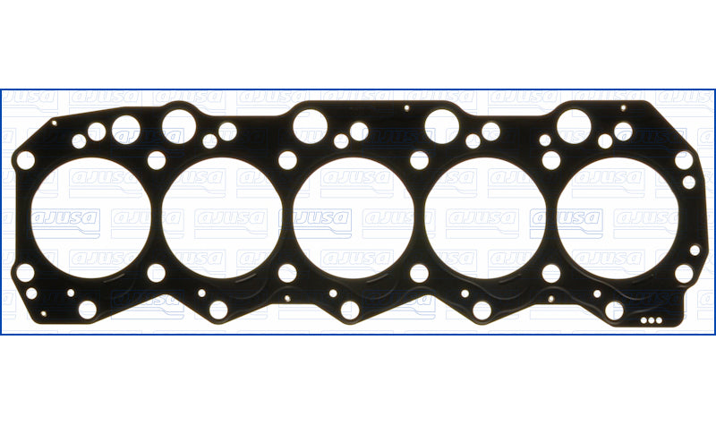 Toyota 1PZ Mls Head Gasket- 1.3mm HG564A2 - Austral | Universal Auto Spares