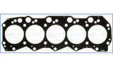 Toyota 1PZ Mls Head Gasket- 1.3mm HG564A2 - Austral | Universal Auto Spares
