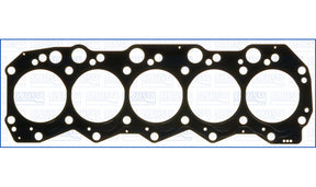 Toyota 1PZ Mls Head Gasket- 1.3mm HG564A2 - Austral | Universal Auto Spares
