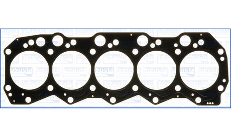Toyota 1PZ Mls Head Gasket- 1.3mm HG564A2 - Austral | Universal Auto Spares