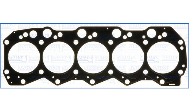 Toyota 1PZ Mls Head Gasket- 1.3mm HG564A2 - Austral | Universal Auto Spares