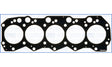 Toyota 1PZ Mls Head Gasket- 1.4mm HG564A3 - Austral | Universal Auto Spares