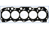 Toyota 1PZ Mls Head Gasket- 1.4mm HG564A3 - Austral | Universal Auto Spares