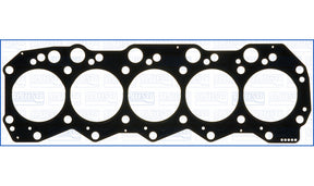 Toyota 1PZ Mls Head Gasket- 1.4mm HG564A3 - Austral | Universal Auto Spares
