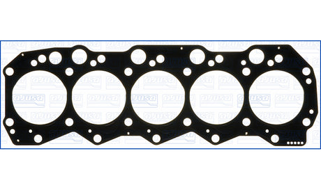 Toyota 1PZ Mls Head Gasket- 1.4mm HG564A3 - Austral | Universal Auto Spares