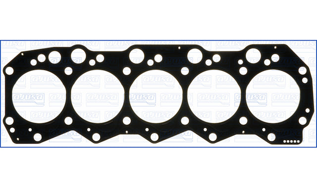 Toyota 1PZ Mls Head Gasket- 1.4mm HG564A3 - Austral | Universal Auto Spares