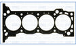 Toyota 2TR FE Hiace Mls Head Gasket HG571A - Austral | Universal Auto Spares