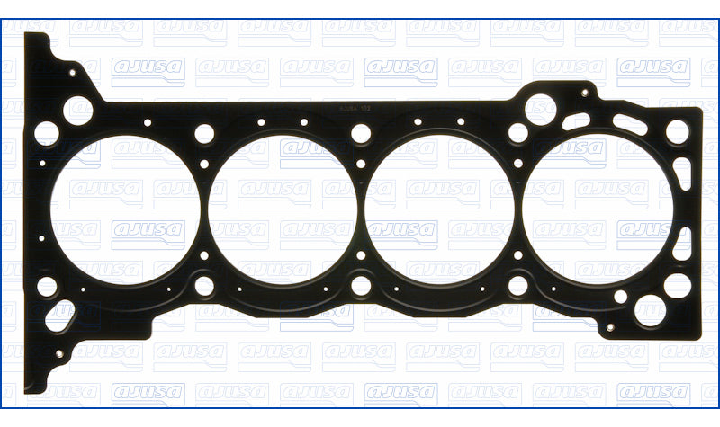 Toyota 2TR FE Hiace Mls Head Gasket HG571A - Austral | Universal Auto Spares