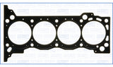 Toyota 2TR FE Hiace Mls Head Gasket HG571A - Austral | Universal Auto Spares