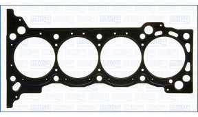 Toyota 2TR FE Hiace Mls Head Gasket HG571A - Austral | Universal Auto Spares