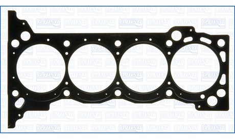 Toyota 2TR FE Hiace Mls Head Gasket HG571A - Austral | Universal Auto Spares