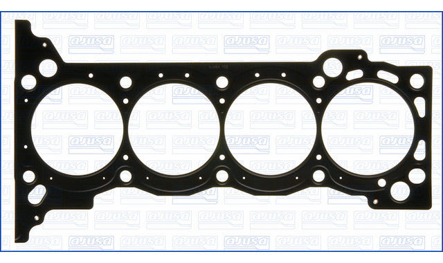 Toyota 2TR FE Hiace Mls Head Gasket HG571A - Austral | Universal Auto Spares