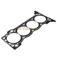 Toyota 2TRFE Head Gasket HG571G - Austral | Universal Auto Spares