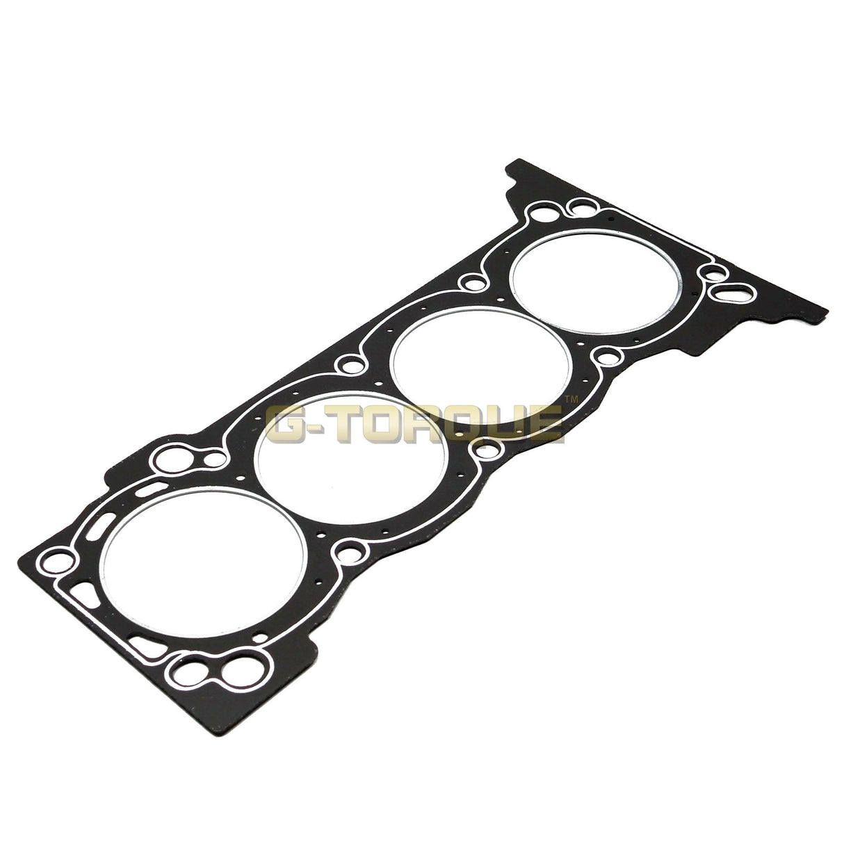 Toyota 2TRFE Head Gasket HG571G - Austral | Universal Auto Spares