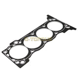 Toyota 2TRFE Head Gasket HG571G - Austral | Universal Auto Spares