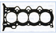 Toyota 1NZFE 2NZFE Mls Head Gasket HG574A - Austral | Universal Auto Spares