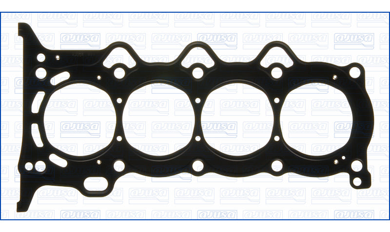 Toyota 1NZFE 2NZFE Mls Head Gasket HG574A - Austral | Universal Auto Spares