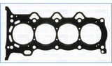 Toyota 1NZFE 2NZFE Mls Head Gasket HG574A - Austral | Universal Auto Spares