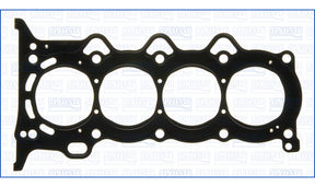 Toyota 1NZFE 2NZFE Mls Head Gasket HG574A - Austral | Universal Auto Spares