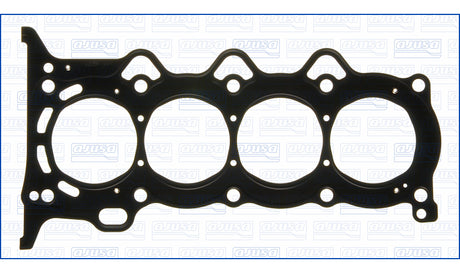 Toyota 1NZFE 2NZFE Mls Head Gasket HG574A - Austral | Universal Auto Spares