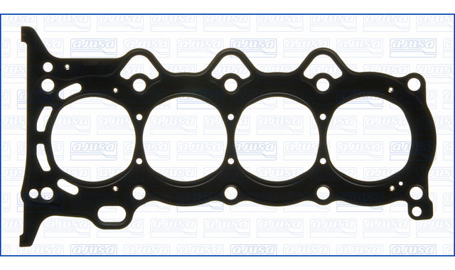 Toyota 1NZFE 2NZFE Mls Head Gasket HG574A - Austral | Universal Auto Spares