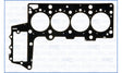 Land Rover M47R Mls Head Gasket HG5800A - Austral | Universal Auto Spares
