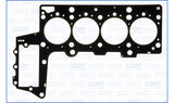 Land Rover M47R Mls Head Gasket HG5800A - Austral | Universal Auto Spares