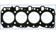 Toyota 1KZTE Mls Head Gasket HG580A - Austral | Universal Auto Spares
