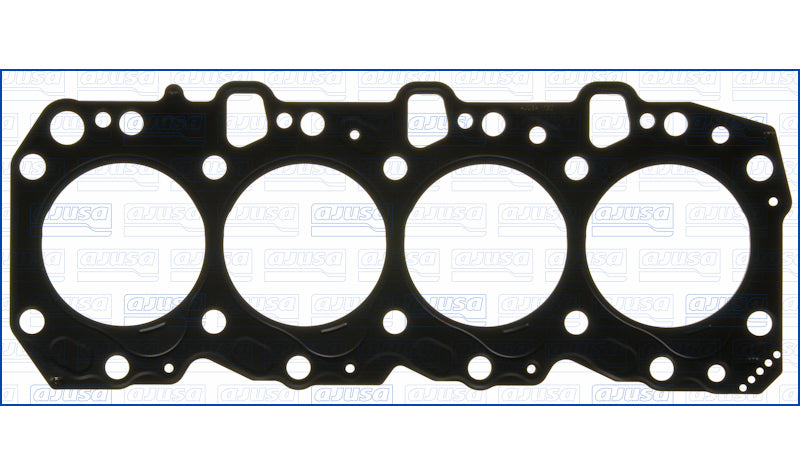 Toyota 1KZTE Mls Head Gasket HG580A - Austral | Universal Auto Spares